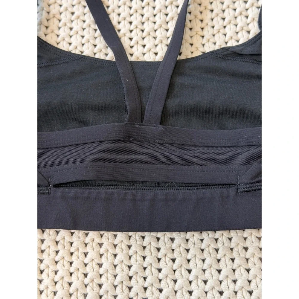 lululemon athletica lululemon ready